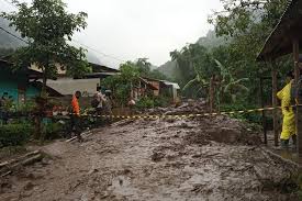 Bencana kembali terjadi di kawasan wisata kebun teh puncak, cisarua, kabupaten bogor. Whoaxoqfmdliam