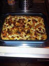 We did not find results for: Pasta Al Forno Con Funghi Piselli E Cotto Ricetta Di Cuor Di Cucina