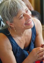 Katina Manning's Instagram, Twitter & Facebook