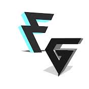 This trainer +6 developed by hog for game version 1. How To Unlock The Goliath Race Forza Horizon 4 Youtube