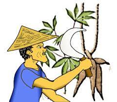 Inilah gambar petani mencangkul di sawah idwisata info 20 06 animasi gambar kartun petani membawa cangkul nggak aneh lagi jika. 99 Gambar Kartun Petani Bawa Cangkul Pilihan Cikimm Com