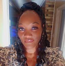 First family outing!