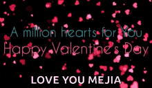 See more ideas about happy valentines day gif, happy valentines day, happy valentine. Happy Valentines Day Brother Gifs Tenor