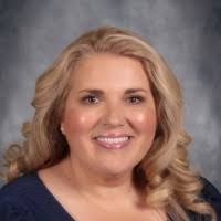 10+ "Michelle Leber" profiles