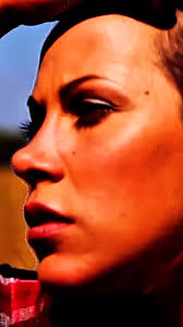 Happy 23rd Birthday to TNA Wrestling !! 🎉 Here’s to over two decades of  unforgettable moments ❤️Cheers to many more! 💪 #TNAWrestling