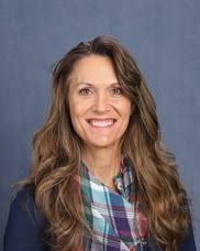 FACULTY & STAFF DIRECTORY