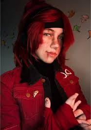 Dakota Cole Cosplay: Unraveling the Mystery