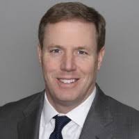 Mark Langdon Email & Phone Number