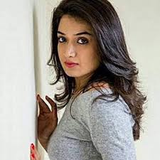 Monica Sehgal's slam book!