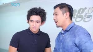 Update terkini ep 28(tamat) adakah lagi lelaki yang sebaik dan sesabar khuzairi? Bila Hati Berbicara Episod 30 By Johny Doe