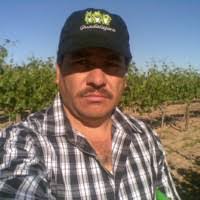 Eleazar Bucio's Instagram, Twitter & Facebook