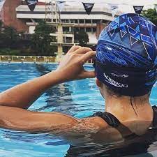 Speedo Usa Speedousa Instagram Photos And Videos Swim Caps Swim Team Speedo