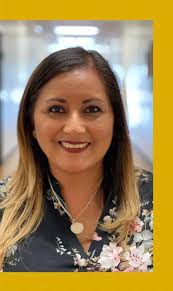 Seguin High School to welcome new principal