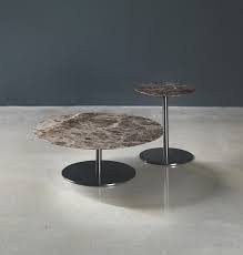 Cbi 2.14 | abbiamo delle belle mele rosse. Coffee Break Round Table Giulio Marelli Luxury Furniture Mr