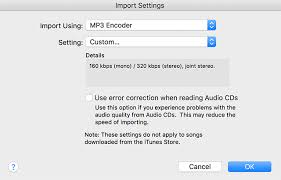 I am trying to export a project in mp3 format and i am getting a prompt to go to cakewalk.com to unlock the mp3 encoder. Tip How To Convert Aac To Mp3 In Itunes Imobie