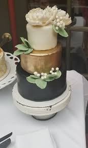 Cover the cold cakes with marzipan (even sponge cakes should have a protective marzipan layer) and leave them overnight, uncovered, to let the marzipan dry out. How To Make Wedding Cake