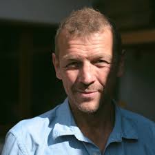 Buy raw chocolate? Rrraw 88% dark chocolate has an amazing intense flavour 