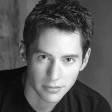 Party platforms evolve