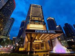 Submit your email in the box below in order to view all of these additional packages and. Pavilion Hotel Kuala Lumpur Managed By Banyan Tree 5 Sterne Hotelbewertungen In Kuala Lumpur
