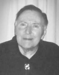 William Devoe Obituary and Online Memorial (2015)