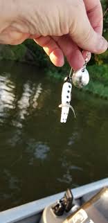 Georgia offers some of the best, most diverse, fishing opportunities in the southeast with more than 500,000 acres of lakes and 12,000 miles of warm water streams available to anglers. Lake Blackshear Ga Fishing Reports Map Hot Spots