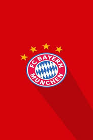 Fábio sturgeon nowym nabytkiem oficjalnie 10/08 bayern monachium: Fc Bayern Muenchen Tapeta Pobierz Na Telefon Z Phoneky