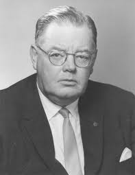 The Israel-Argentina Yellowcake Connection