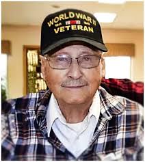 Obituary information for Harold A. Dumas