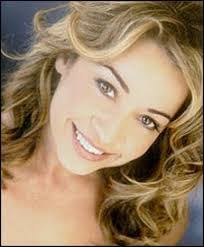 Joseph Mahowald's Instagram, Twitter & Facebook