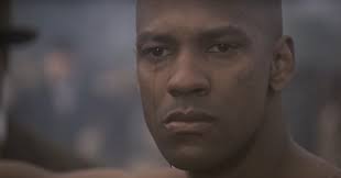 Every Oscar-Winning Black Actor, Ranked By Screen Presence