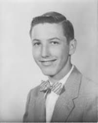 Herbert Wirth Obituary September 30, 2012