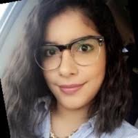 50+ "Meraz" profiles