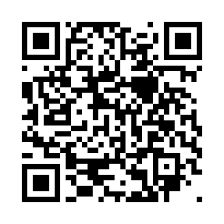 You've made the transition to the google play store. Google Duo Apk Download For Android Latest Version 149 0 395831535 Duo Android 20210905 06 P3 Com Google Android Apps Tachyon