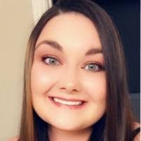 Heather Devore's Instagram, Twitter & Facebook