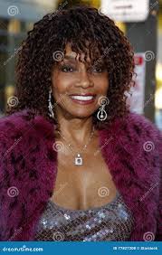 Beverly Todd zdjęcie stock editorial. Obraz złożonej z hollywood