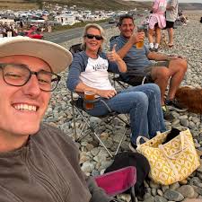 Just a quick one! Just looking for some recommendations for a reputable  garage to get my car serviced and a new head unit fitted. I have an Audi if  that changes anything.