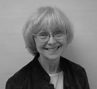 Steven Saumier's Instagram, Twitter & Facebook