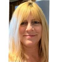 2100+ "Macneil" profiles