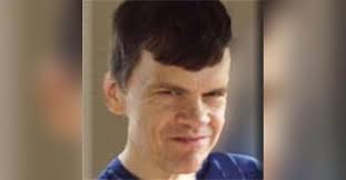 Glenn Mitchell Cheek Obituary