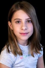 მსახიობები