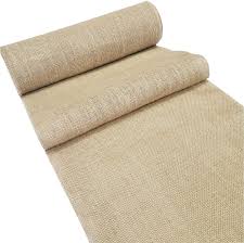 40 wide x 100 yard long natural burlap roll40 wide x 100 yard long natural burlap roll. Boltl22j18rqxm