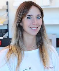 IMMUNOLOGYSUMMIT2025