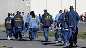 The california department of corrections and rehabilitation (cdcr) is committed to continually improving the public inmate locator system web experience to locate inmates. Deaths Rise Across Cdcr Inspector General Blasts Cdcr For Inconsistent Vague Directives Davis Vanguard