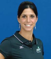 Bird man of Southwest Florida page 6