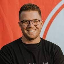 Eric Mousseau's Instagram, Twitter & Facebook