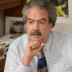 Political Notes: DAGA congratulates Brown, Vernon Simms memorialized, and a  Wicomico executive race update