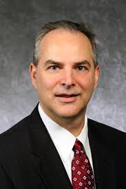 About Texas Angel Investors