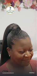 Let's welcome our new members: Leonards Air, Helle Valentin, Queroly  Ogando, Lilian Broke, Isaac Fortuna, Calvin TheOutkast Junior, Byrein  Mucia, Florence Aaver, Royal Maid Service of Brandon, Anthony Bent  Mortgage, Auwerl Muhammad