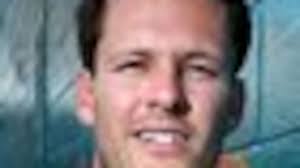 Tow-company chief blasts carpark freeloaders