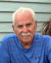 Nicholas Lozzi Obituary